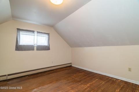1115 Keyes Ave, Schenectady, NY 12309 photo 23