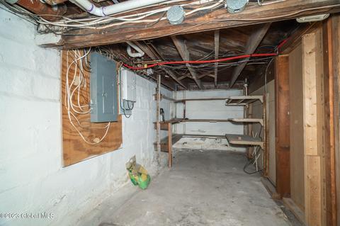 1115 Keyes Ave, Schenectady, NY 12309 photo 27