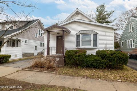 1115 Keyes Ave, Schenectady, NY 12309 photo 1