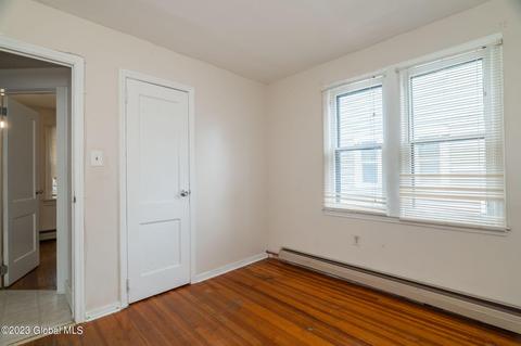 1115 Keyes Ave, Schenectady, NY 12309 photo 15