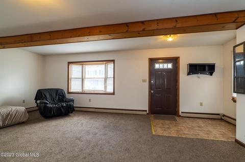 1115 Keyes Ave, Schenectady, NY 12309 photo 4
