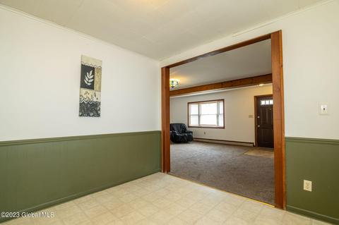 1115 Keyes Ave, Schenectady, NY 12309 photo 7
