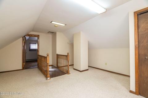 1115 Keyes Ave, Schenectady, NY 12309 photo 22