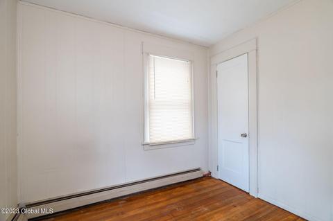 1115 Keyes Ave, Schenectady, NY 12309 photo 16