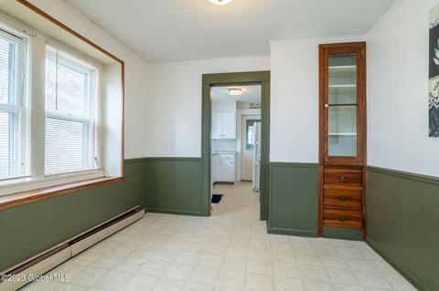 1115 Keyes Ave, Schenectady, NY 12309 photo 8