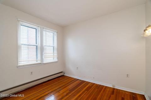 1115 Keyes Ave, Schenectady, NY 12309 photo 14