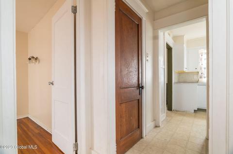 1115 Keyes Ave, Schenectady, NY 12309 photo 19