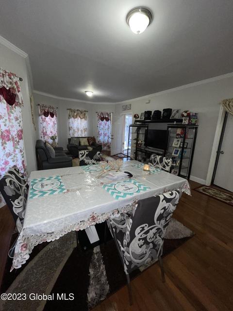 422 Mcclellan St, Schenectady, NY 12304 photo 4