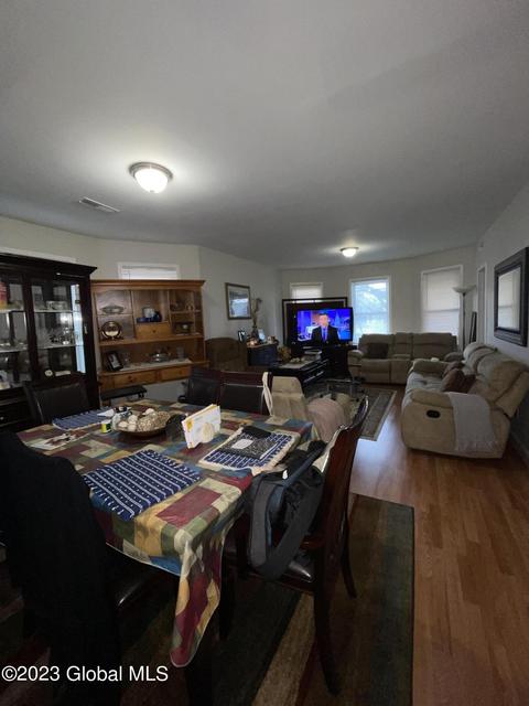422 Mcclellan St, Schenectady, NY 12304 photo 20