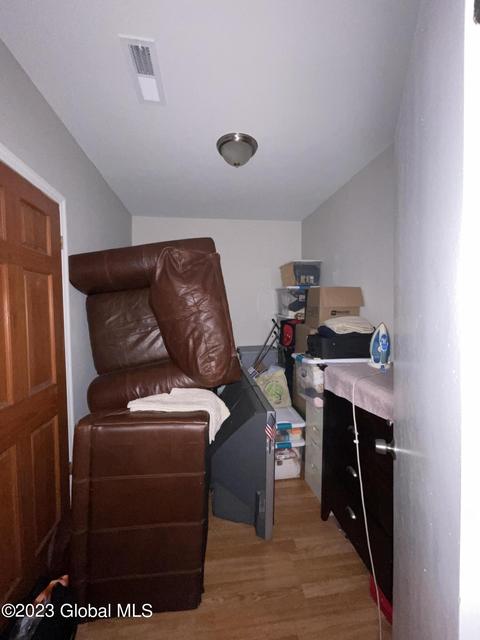 422 Mcclellan St, Schenectady, NY 12304 photo 35