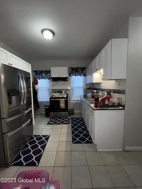 422 Mcclellan St, Schenectady, NY 12304 photo 10