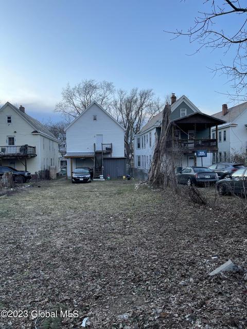 422 Mcclellan St, Schenectady, NY 12304 photo 43