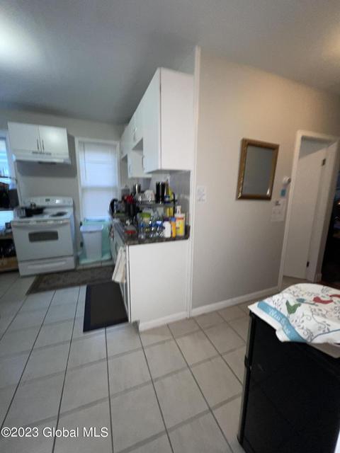 422 Mcclellan St, Schenectady, NY 12304 photo 26