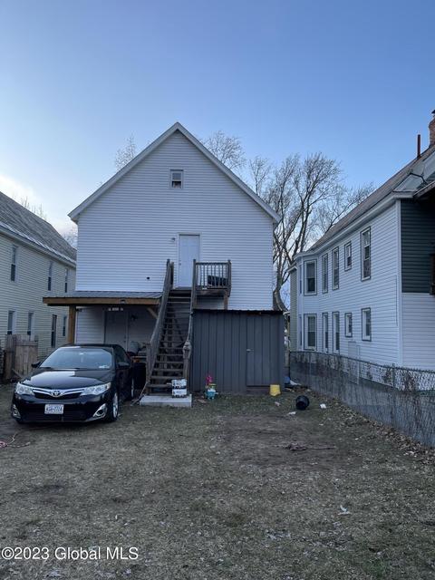 422 Mcclellan St, Schenectady, NY 12304 photo 42
