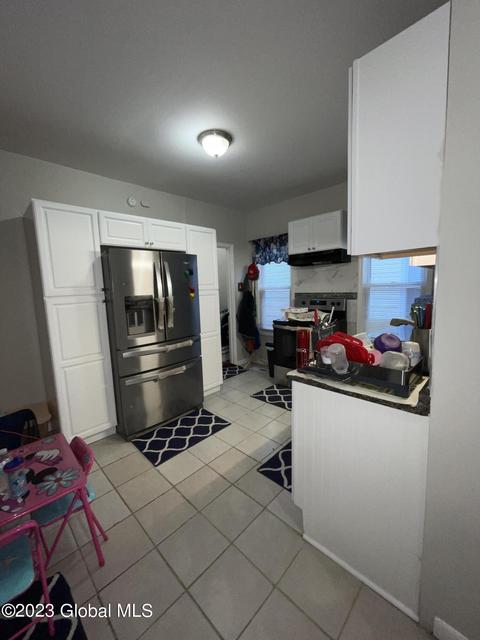 422 Mcclellan St, Schenectady, NY 12304 photo 13