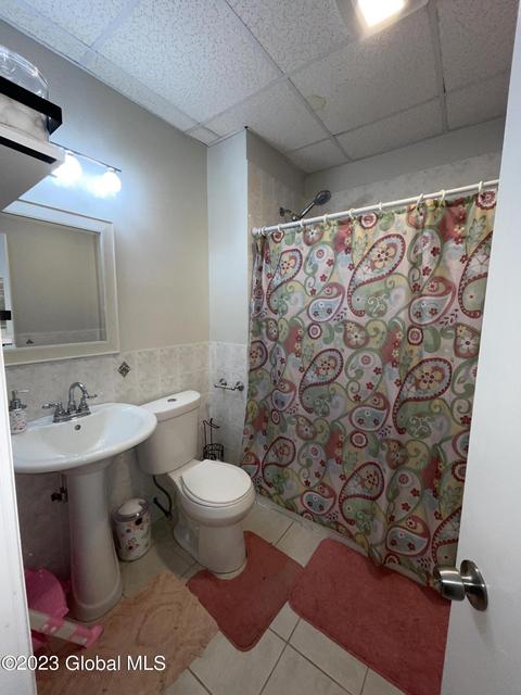 422 Mcclellan St, Schenectady, NY 12304 photo 14