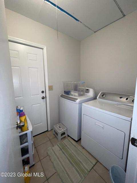 422 Mcclellan St, Schenectady, NY 12304 photo 32