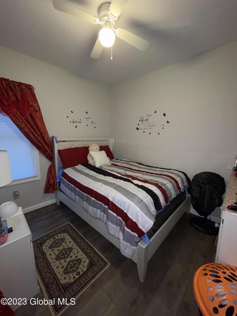 422 Mcclellan St, Schenectady, NY 12304 photo 5