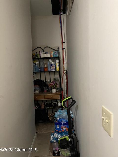 422 Mcclellan St, Schenectady, NY 12304 photo 33