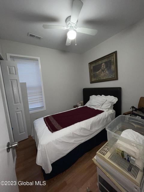 422 Mcclellan St, Schenectady, NY 12304 photo 25