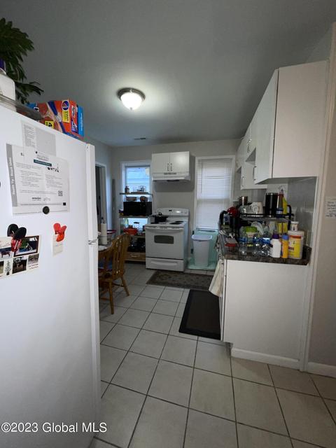 422 Mcclellan St, Schenectady, NY 12304 photo 27
