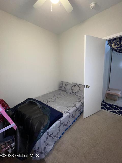 422 Mcclellan St, Schenectady, NY 12304 photo 8
