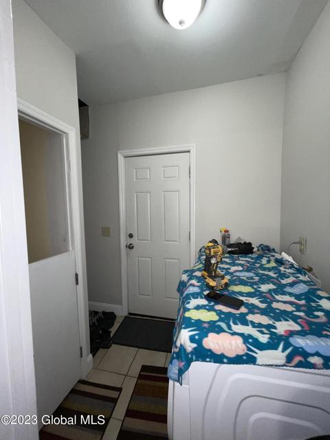 422 Mcclellan St, Schenectady, NY 12304 photo 11