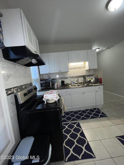 422 Mcclellan St, Schenectady, NY 12304 photo 12