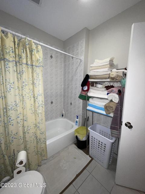 422 Mcclellan St, Schenectady, NY 12304 photo 22