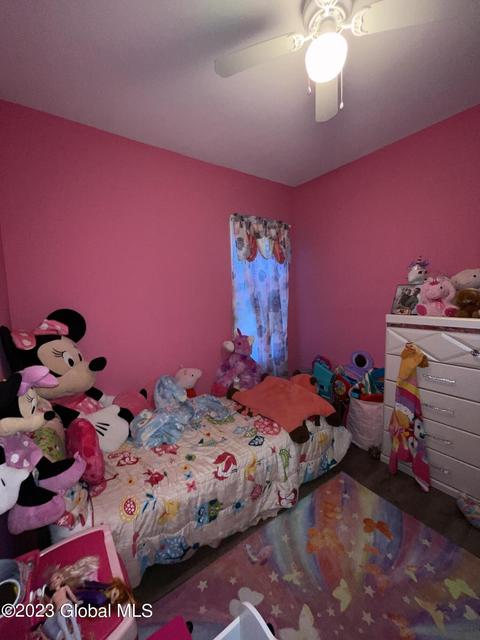 422 Mcclellan St, Schenectady, NY 12304 photo 6