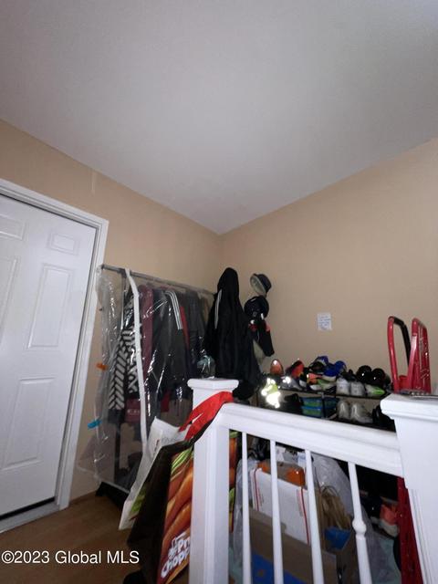 422 Mcclellan St, Schenectady, NY 12304 photo 34