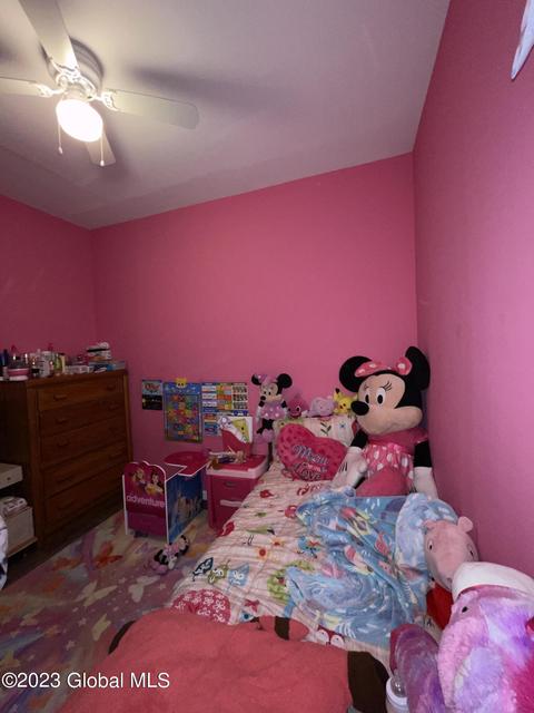 422 Mcclellan St, Schenectady, NY 12304 photo 7