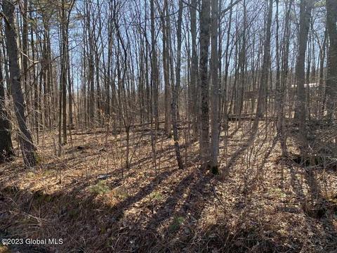 47 Bay Lane Ln, Willsboro, NY 12996