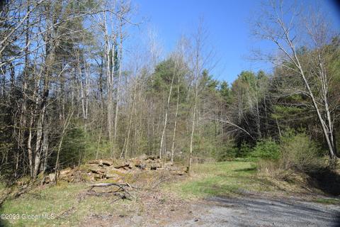85 Edgecomb Pond Rd, Bolton Landing, NY 12814