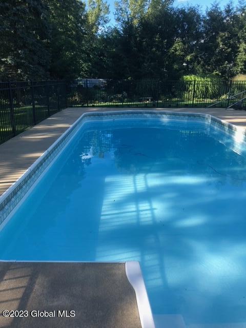 8 Berkshire Dr, Ballston Spa, NY 12020 photo 57