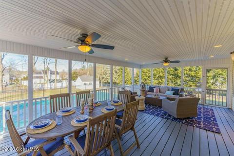 8 Berkshire Dr, Ballston Spa, NY 12020 photo 46