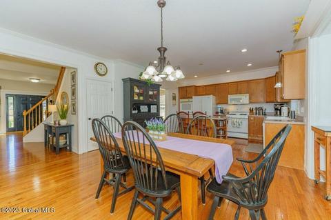 8 Berkshire Dr, Ballston Spa, NY 12020 photo 22