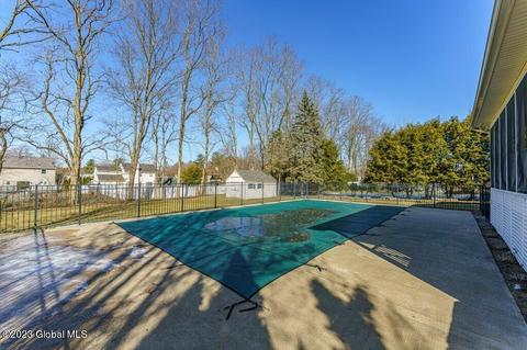 8 Berkshire Dr, Ballston Spa, NY 12020 photo 50