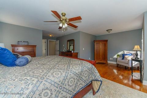 8 Berkshire Dr, Ballston Spa, NY 12020 photo 33