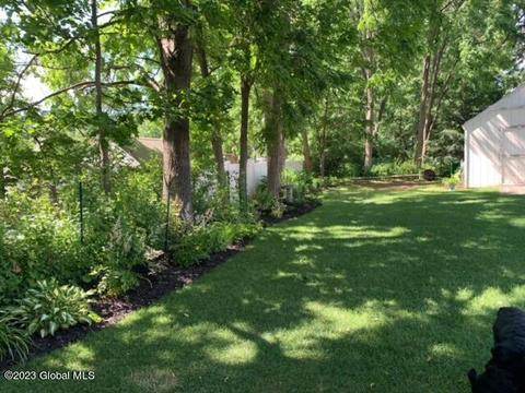8 Berkshire Dr, Ballston Spa, NY 12020 photo 62