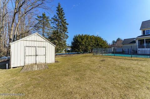 8 Berkshire Dr, Ballston Spa, NY 12020 photo 56