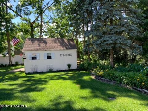 8 Berkshire Dr, Ballston Spa, NY 12020 photo 61