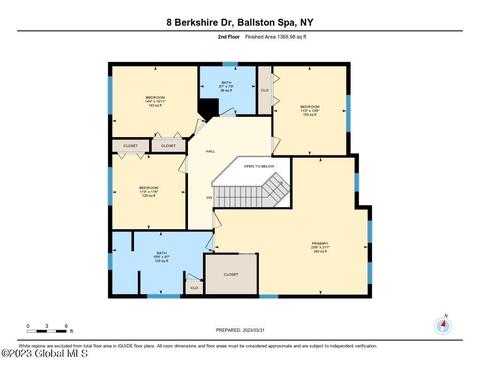 8 Berkshire Dr, Ballston Spa, NY 12020 photo 66