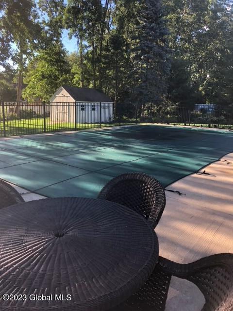 8 Berkshire Dr, Ballston Spa, NY 12020 photo 59