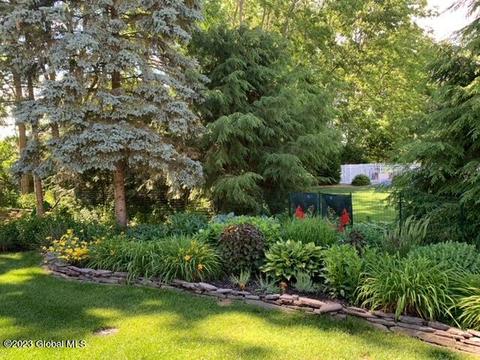 8 Berkshire Dr, Ballston Spa, NY 12020 photo 60