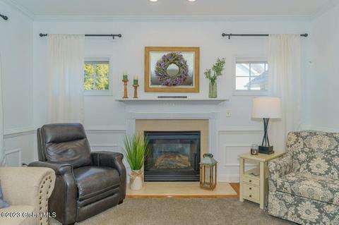 8 Berkshire Dr, Ballston Spa, NY 12020 photo 25