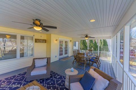 8 Berkshire Dr, Ballston Spa, NY 12020 photo 45