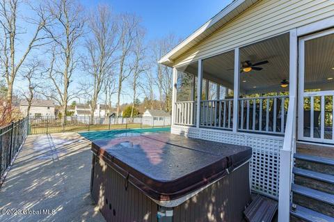 8 Berkshire Dr, Ballston Spa, NY 12020 photo 49
