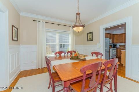8 Berkshire Dr, Ballston Spa, NY 12020 photo 11