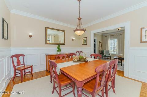 8 Berkshire Dr, Ballston Spa, NY 12020 photo 13